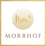 Morrhof